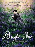 bright star